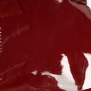 Cartier Marcello de Cartier Patent Leather Handle Bag