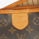 Louis Vuitton Monogram Canvas Delightful PM Bag