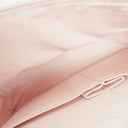 Chanel 2.55 Reissue 227 Quilted Leather Flap Bag