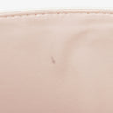 Chanel 2.55 Reissue 227 Quilted Leather Flap Bag