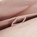 Chanel 2.55 Reissue 227 Quilted Leather Flap Bag