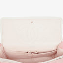 Chanel 2.55 Reissue 227 Quilted Leather Flap Bag