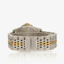 Gucci G-Timeless Two-Tone Stainless Steel Watch