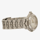 TAG Heuer 2000 Series Professional WH2311-2 Stainless Steel Watch