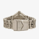 TAG Heuer 2000 Series Professional WH2311-2 Stainless Steel Watch