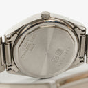Longines Admiral 5 Star 33MM Rostfritt Stål Klocka