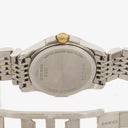 Gucci G-Timeless Two-Tone Stainless Steel Watch