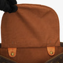 Louis Vuitton Speedy 30 Monogram Canvas Handbag