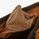 Louis Vuitton Speedy 30 Monogram Canvas Handbag