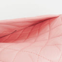 Chanel 2.55 Reissue 227 Quilted Leather Flap Bag