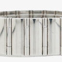 Omega Constellation Quadra Stainless Steel 19mm Quartz Women's Watch