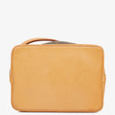 Louis Vuitton Noe Grande GM Monogram Canvas Shoulder Bag