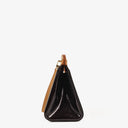 Louis Vuitton Roxbury Drive Burgundy Monogram Vernis Bag