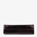Louis Vuitton Roxbury Drive Burgundy Monogram Vernis Bag