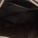 Sac Gucci GG en Toile Web