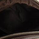 Sac Gucci GG en Toile Web