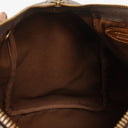 Louis Vuitton Speedy 30 Monogram Canvas Handbag