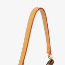 Louis Vuitton Pochette Accessoires Monogram Canvas Clutch Handbag