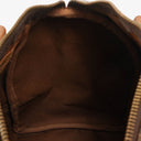 Louis Vuitton Speedy 30 Monogram Canvas Handbag