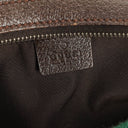 Sac Gucci GG en Toile Web
