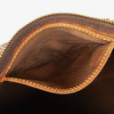 Louis Vuitton Speedy 30 Monogram Canvas Handbag