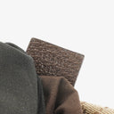 Sac Gucci GG en Toile Web