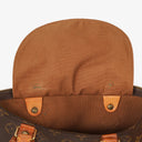 Louis Vuitton Speedy 30 Monogram Canvas Handbag