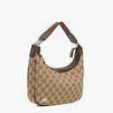 Sac Gucci GG en Toile Web
