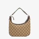 Sac Gucci GG en Toile Web