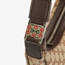 Sac Gucci GG en Toile Web