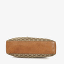 Gucci GG Canvas Marakesh Shoulder Bag