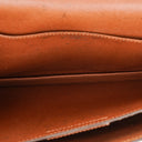 Louis Vuitton Serviette Ambassador Monogram Canvas Briefcase