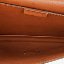 Louis Vuitton Serviette Ambassador Monogram Canvas Briefcase