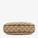 Sac Gucci GG en Toile Web