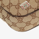 Sac Gucci GG en Toile Web