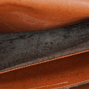 Louis Vuitton Serviette Ambassador Monogram Canvas Briefcase