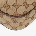 Sac Gucci GG en Toile Web