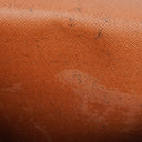 Louis Vuitton Serviette Ambassador Monogram Canvas Briefcase