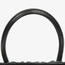 Miu Miu Denim Matelasse Handbag