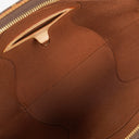 Louis Vuitton Ellipse MM Monogram Canvas Bag