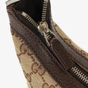 Sac Gucci GG en Toile Web