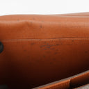 Louis Vuitton Serviette Ambassador Monogram Canvas Briefcase