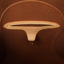 Louis Vuitton Ellipse MM Monogram Canvas Bag