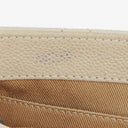 Chanel Neutral Chic Quilted Caviar Leather Single Flap Bag