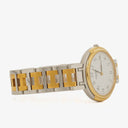 Hermes Clipper Windsor 31mm Stainless Steel Quartz Watch