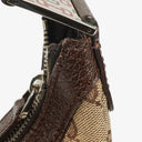 Sac Gucci GG en Toile Web