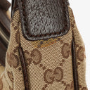 Sac Gucci GG en Toile Web