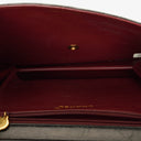 Chanel Classic Single Flap Bag Black Quilted Lambskin With 24K Gold-Plated Hardware