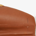 Louis Vuitton Serviette Ambassador Monogram Canvas Briefcase
