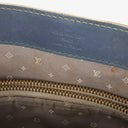 Louis Vuitton Suhali Le Fabuleux Handbag